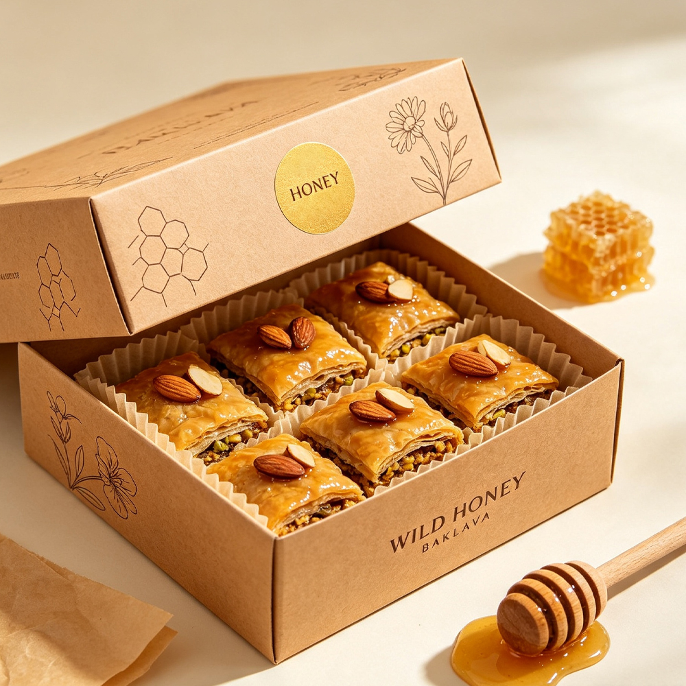 https://www.fuliterpaperbox.com/