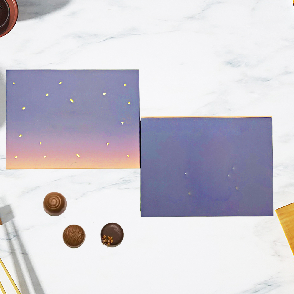 https://www.fuliterpaperbox.com/