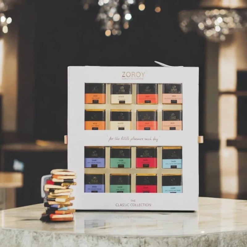 https://www.fuliterpaperbox.com/