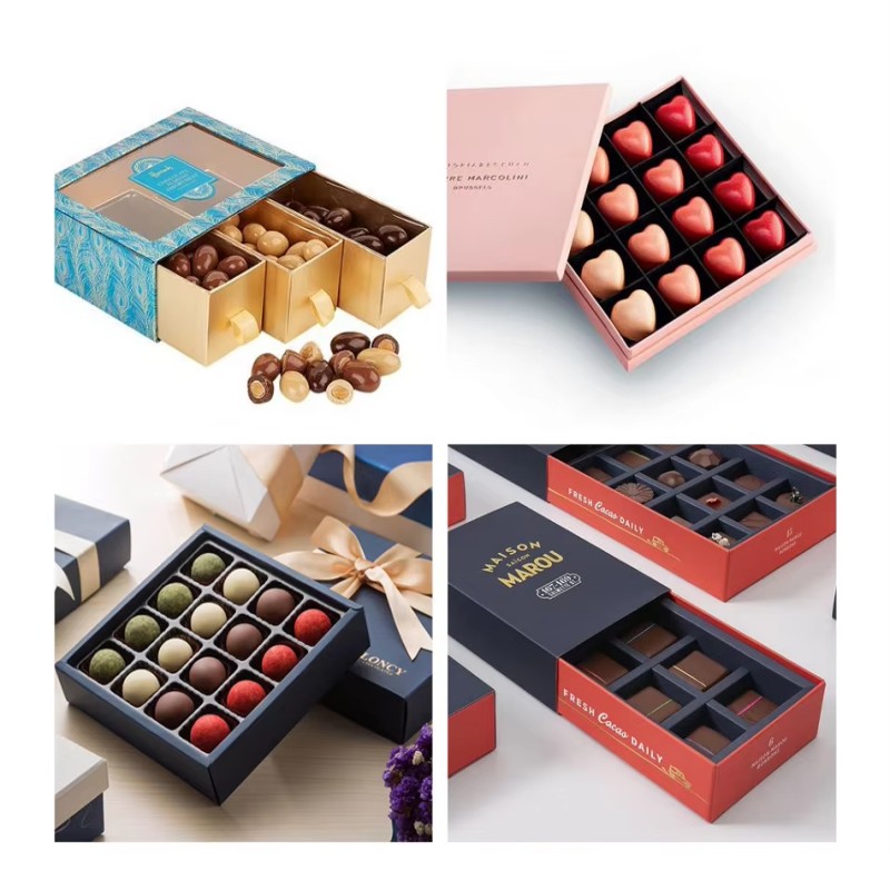 https://www.fuliterpaperbox.com/