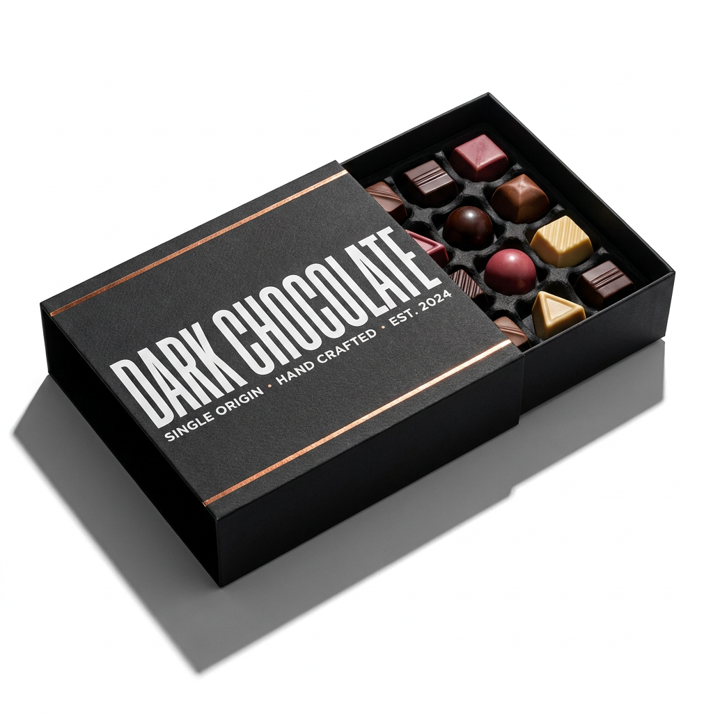 https://www.fuliterpaperbox.com/