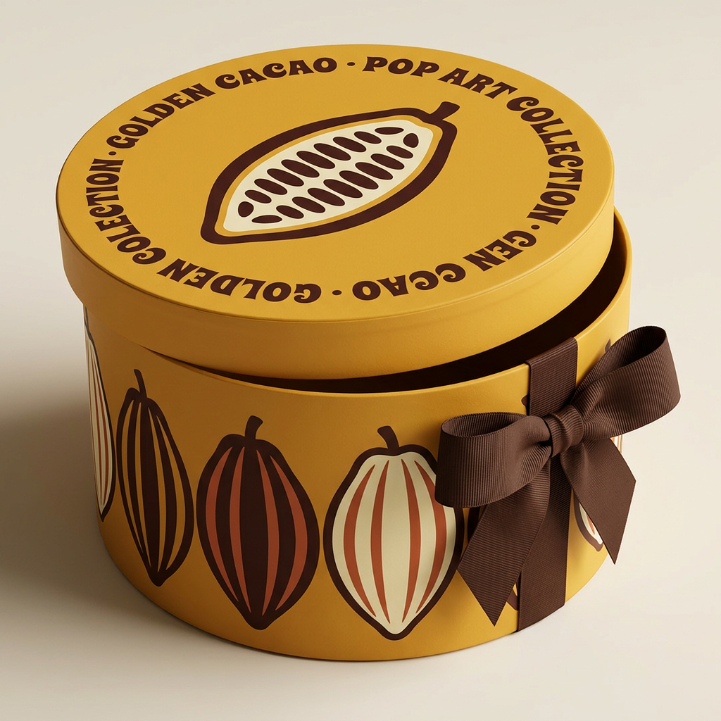 www.fuliterpaperbox.com
