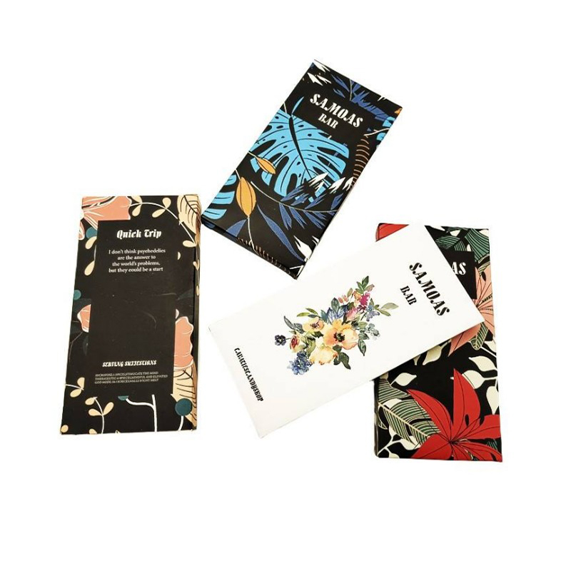 https://www.fuliterpaperbox.com/