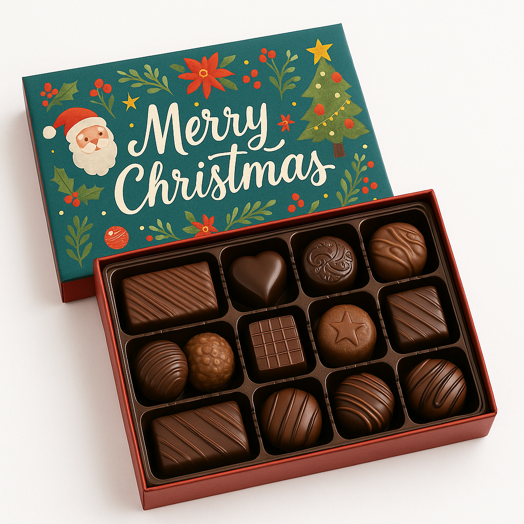 https://www.fuliterpaperbox.com/