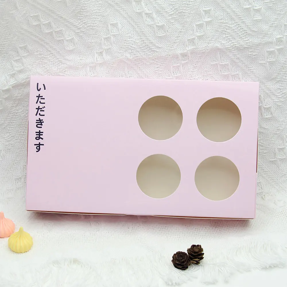 https://www.fuliterpaperbox.com/