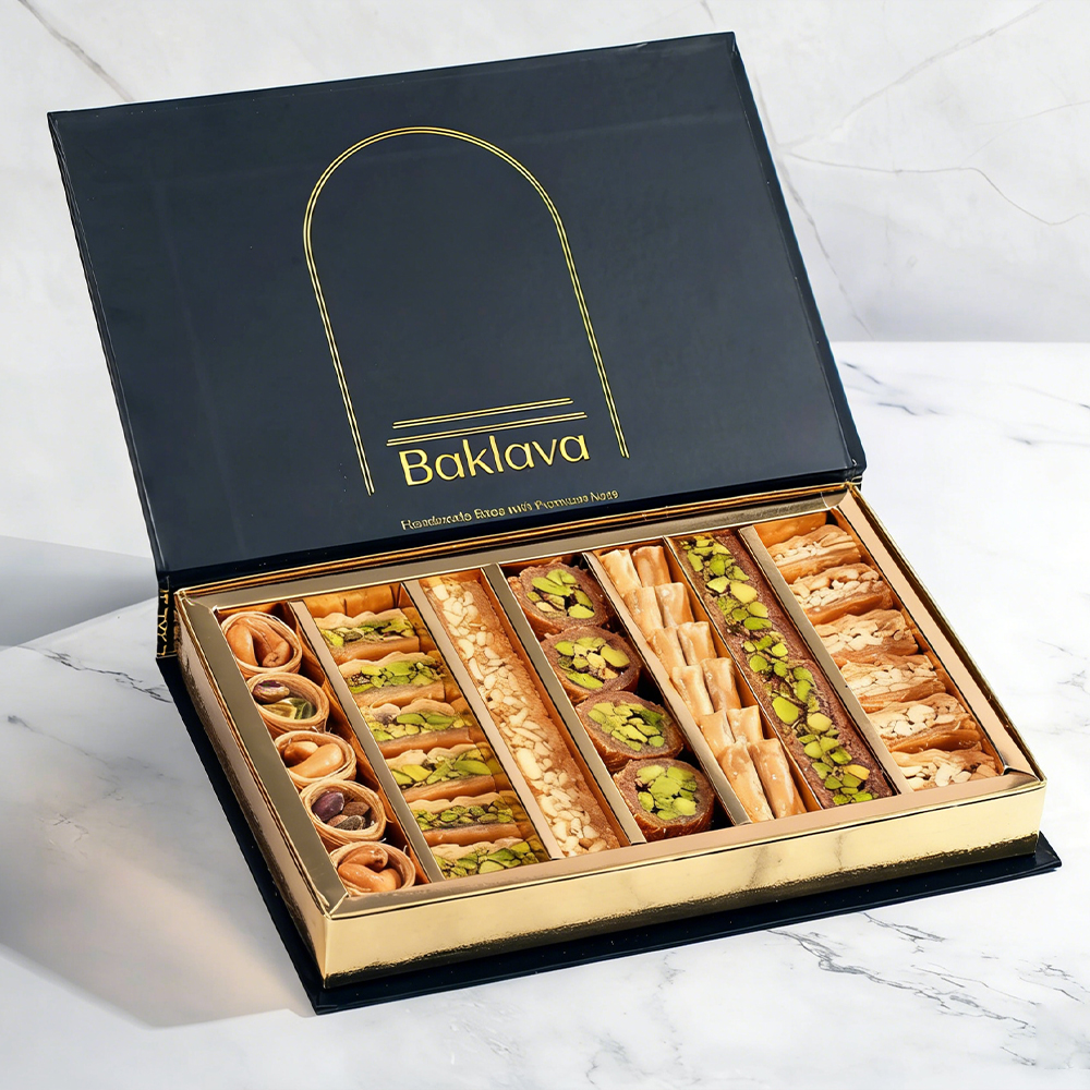 https://www.fuliterpaperbox.com/