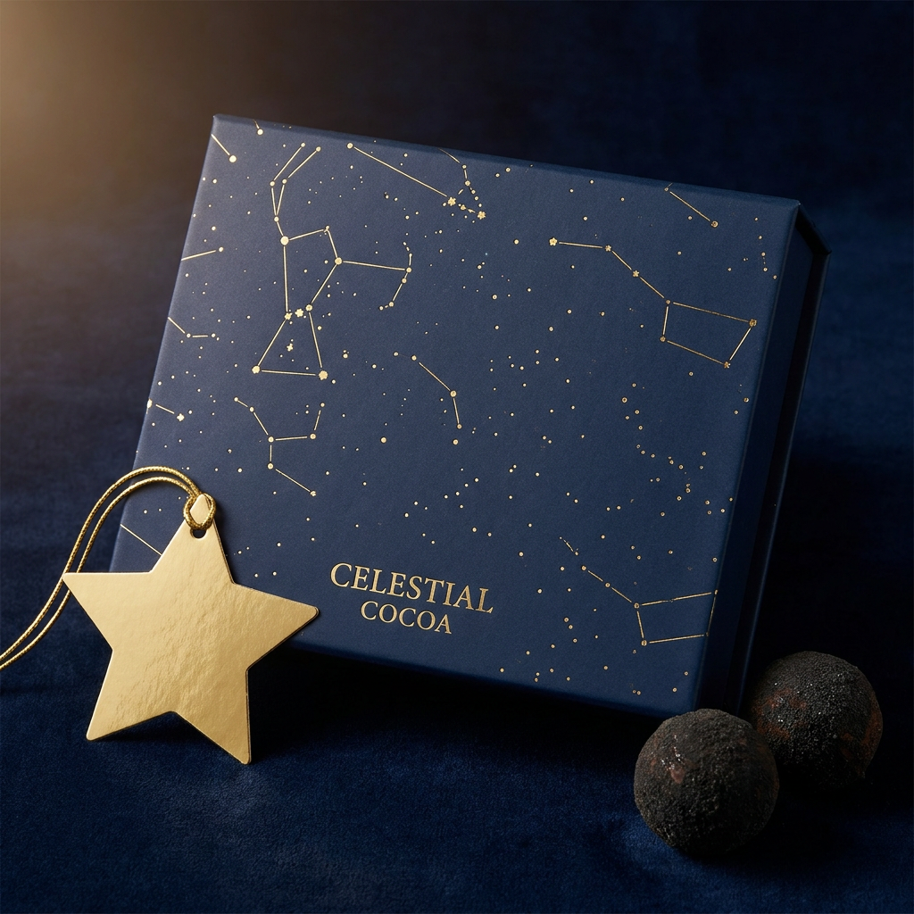 https://www.fuliterpaperbox.com/