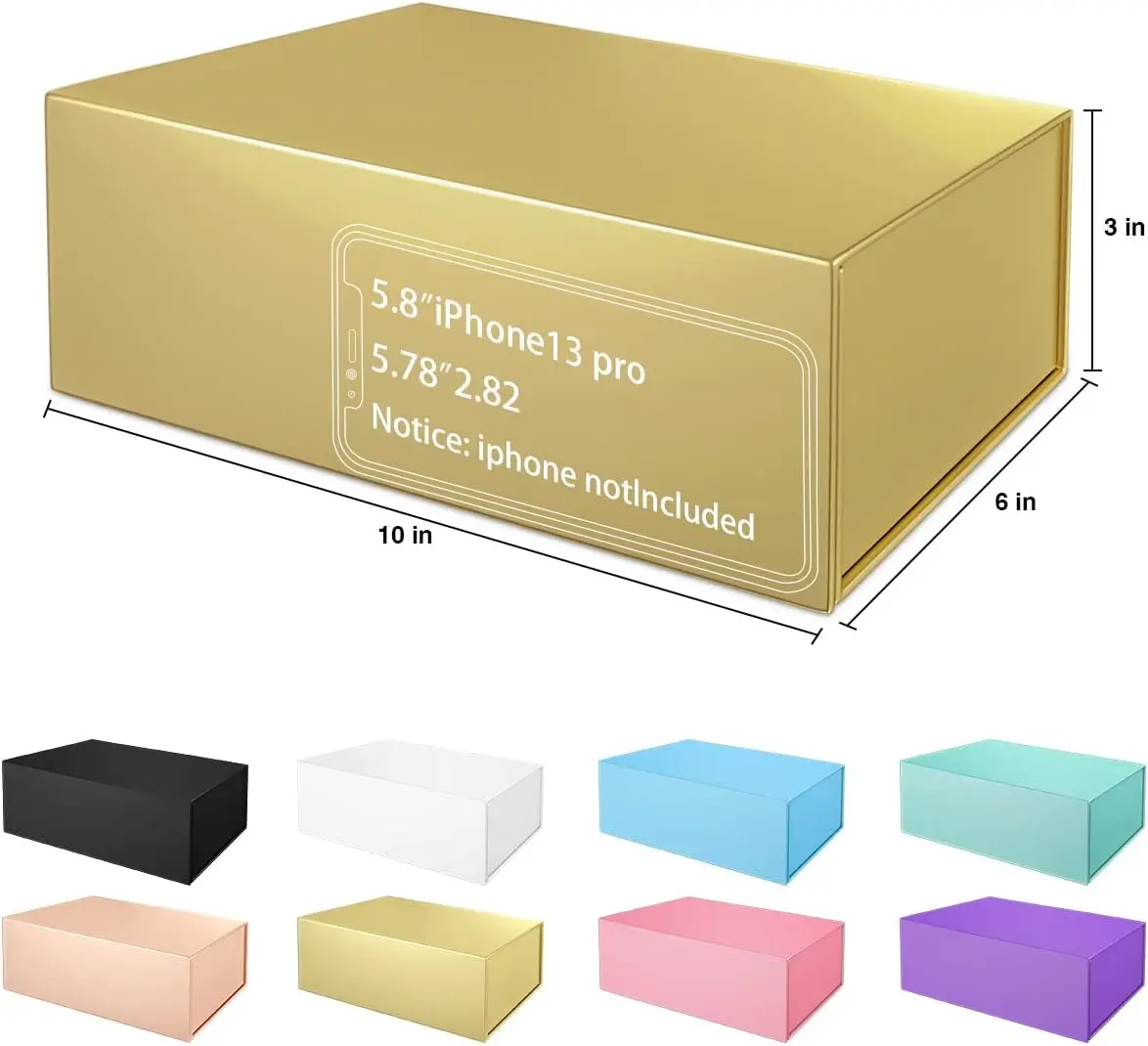 https://www.fuliterpaperbox.com/