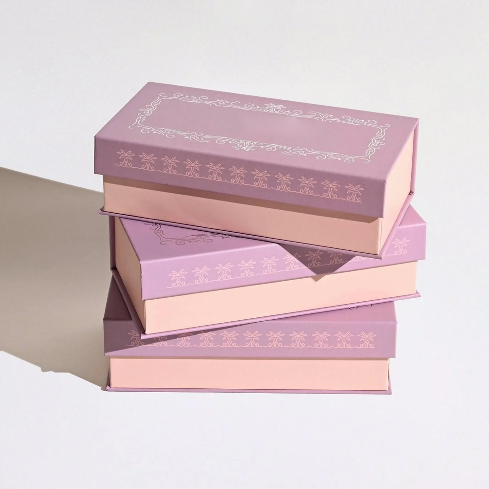 https://www.fuliterpaperbox.com/