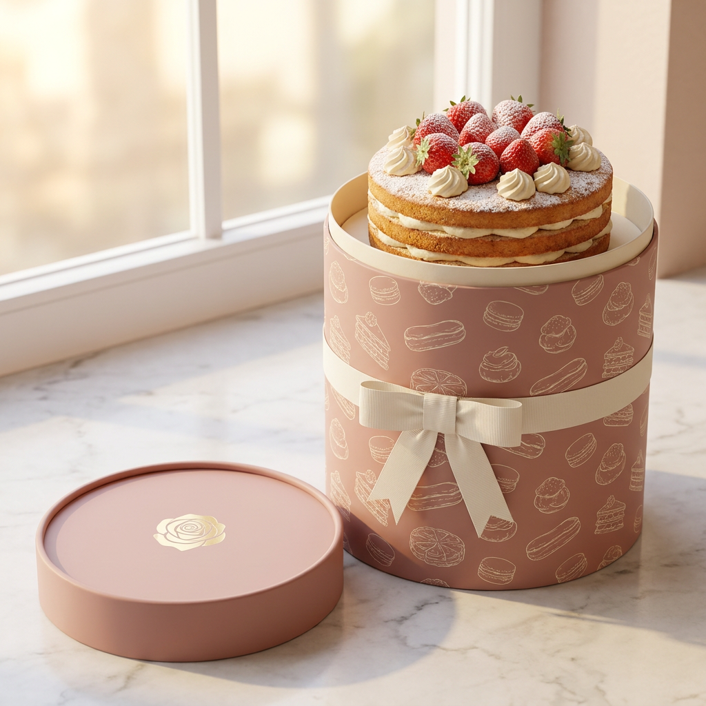 https://www.fuliterpaperbox.com/