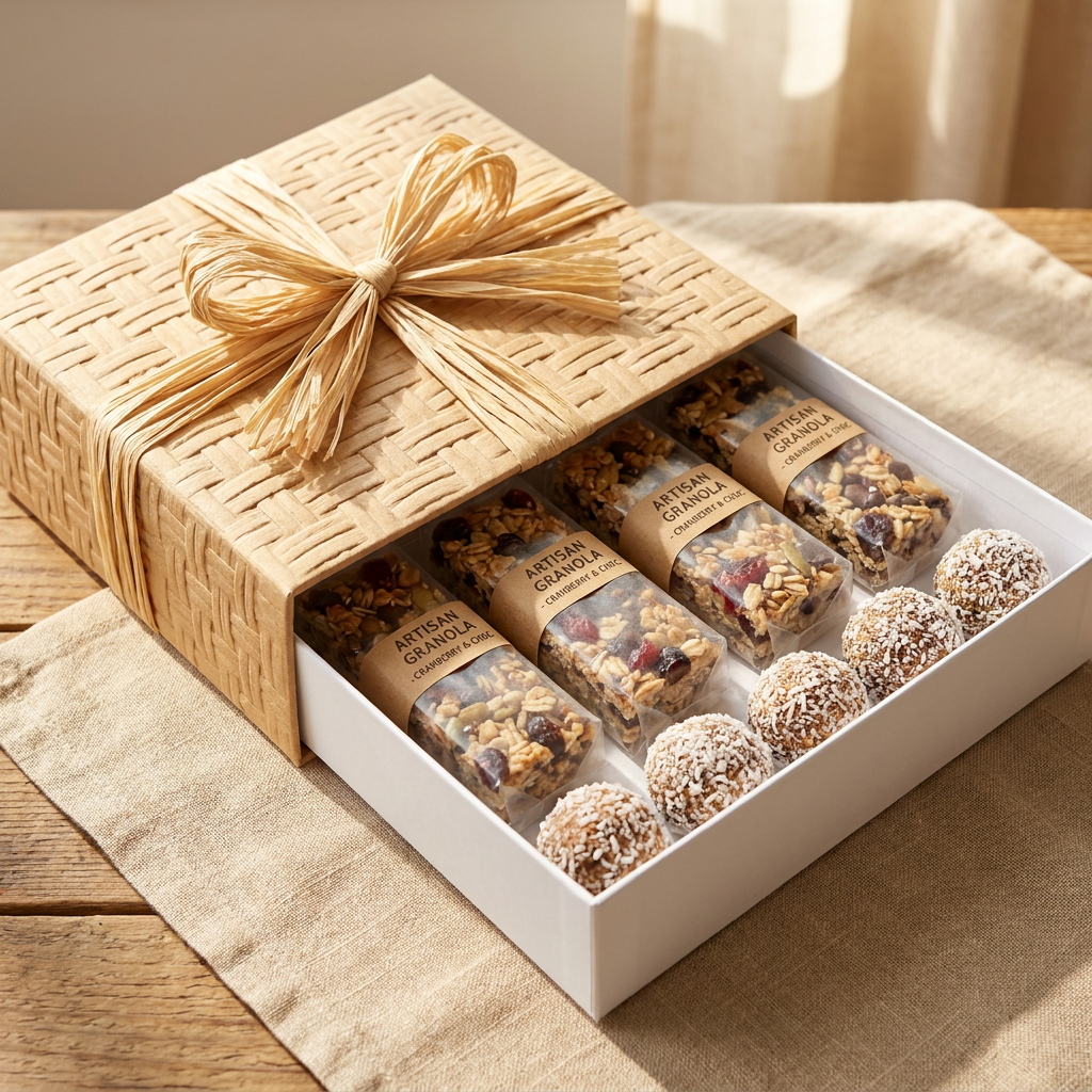 https://www.fuliterpaperbox.com/