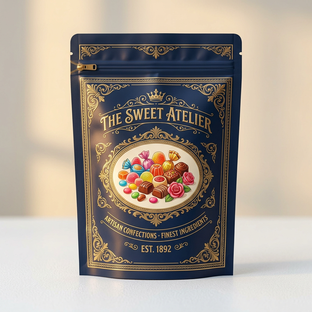 https://www.fuliterpaperbox.com/