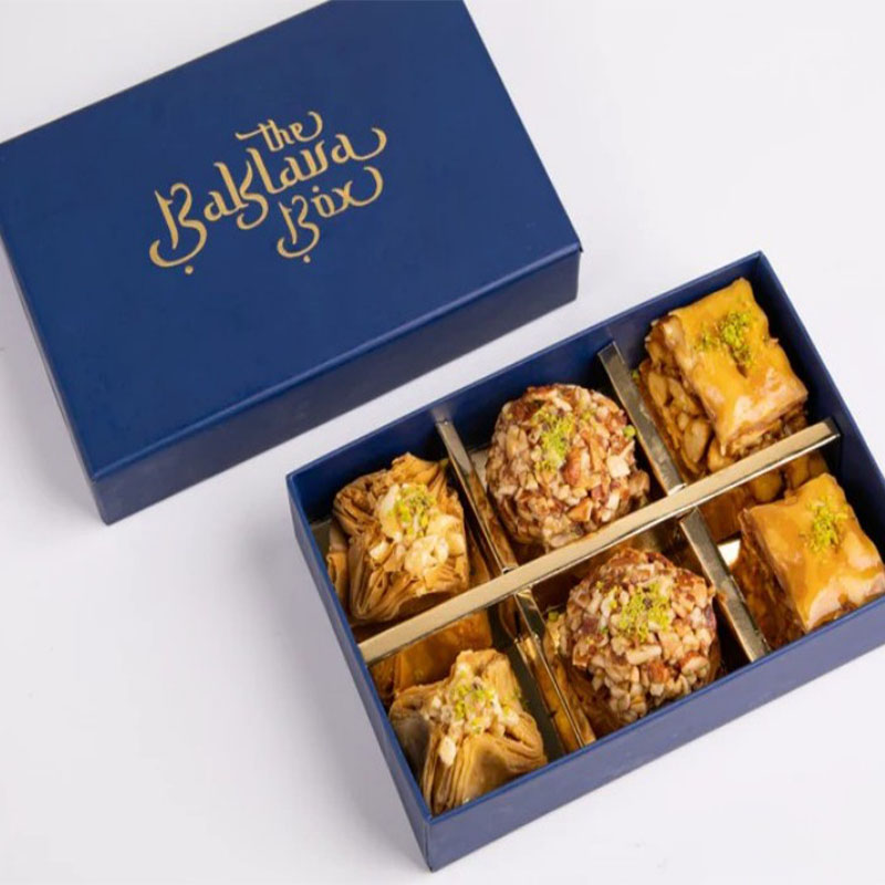 https://www.fuliterpaperbox.com/