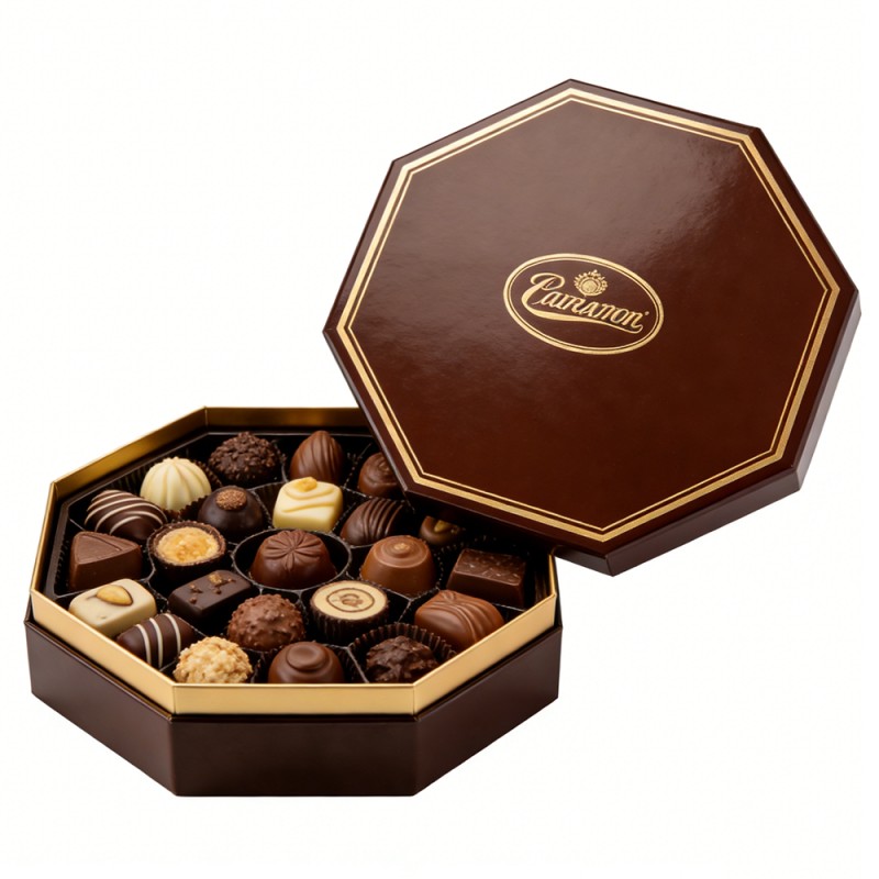 https://www.fuliterpaperbox.com/