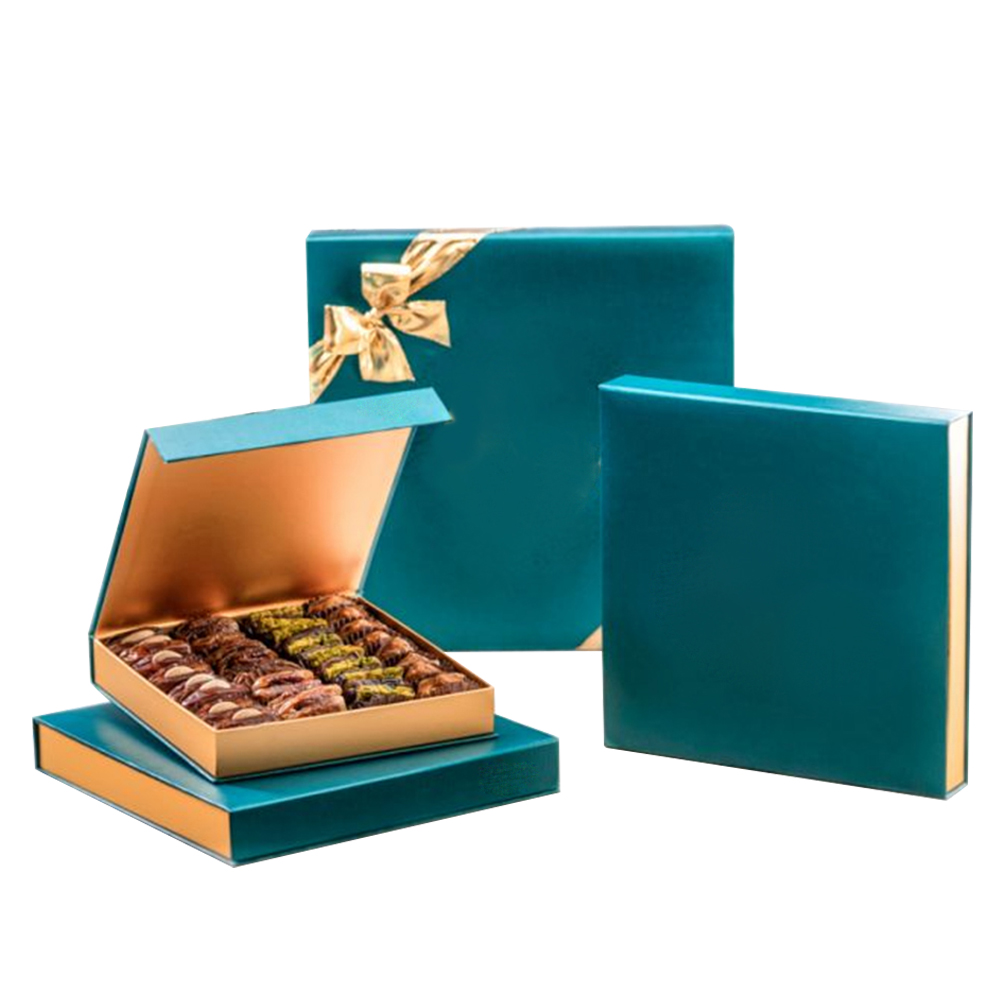 https://www.fuliterpaperbox.com/