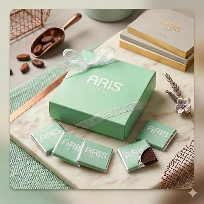 https://www.fuliterpaperbox.com/