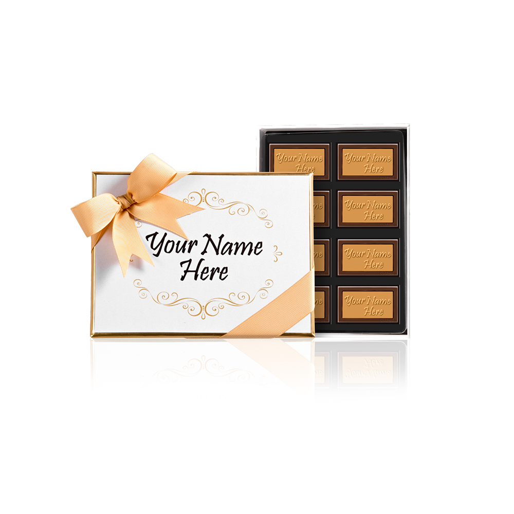 https://www.fuliterpaperbox.com/