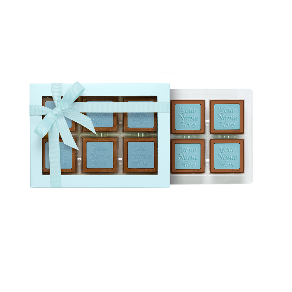 https://www.fuliterpaperbox.com/