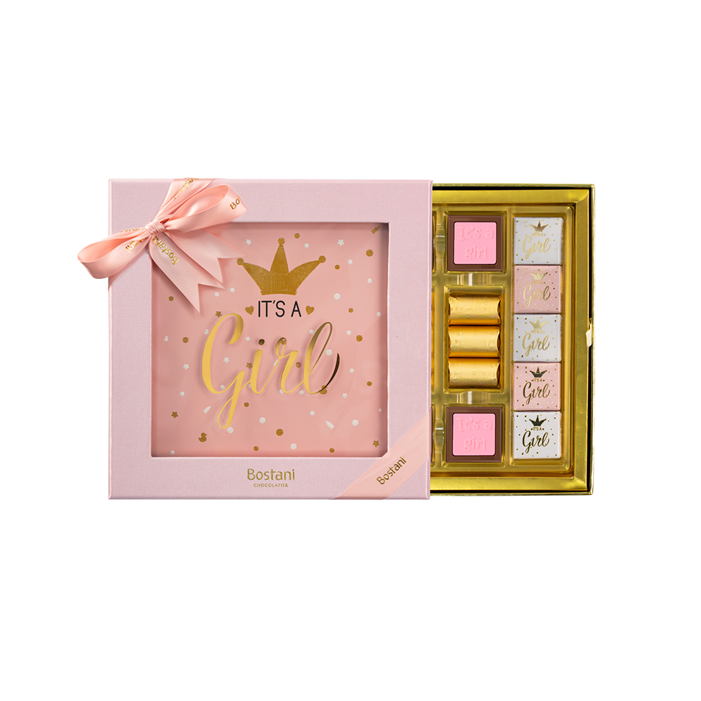 https://www.fuliterpaperbox.com/
