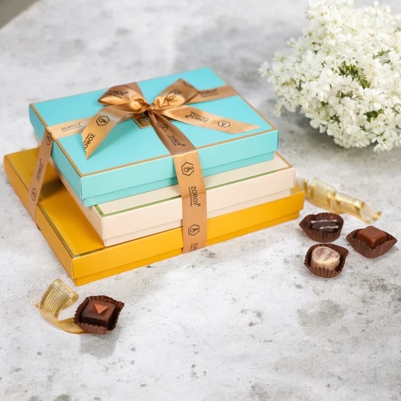 https://www.fuliterpaperbox.com/