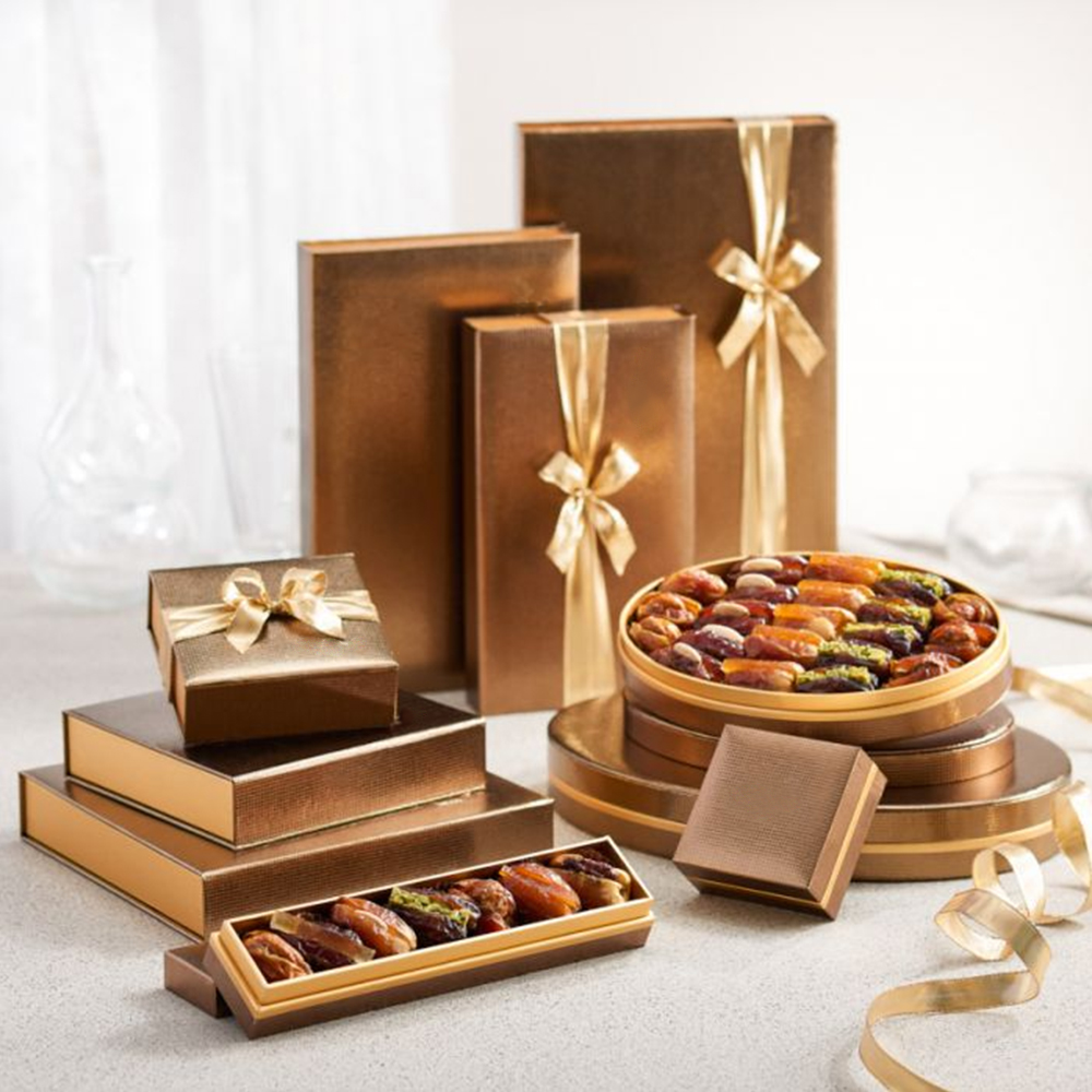 https://www.fuliterpaperbox.com/