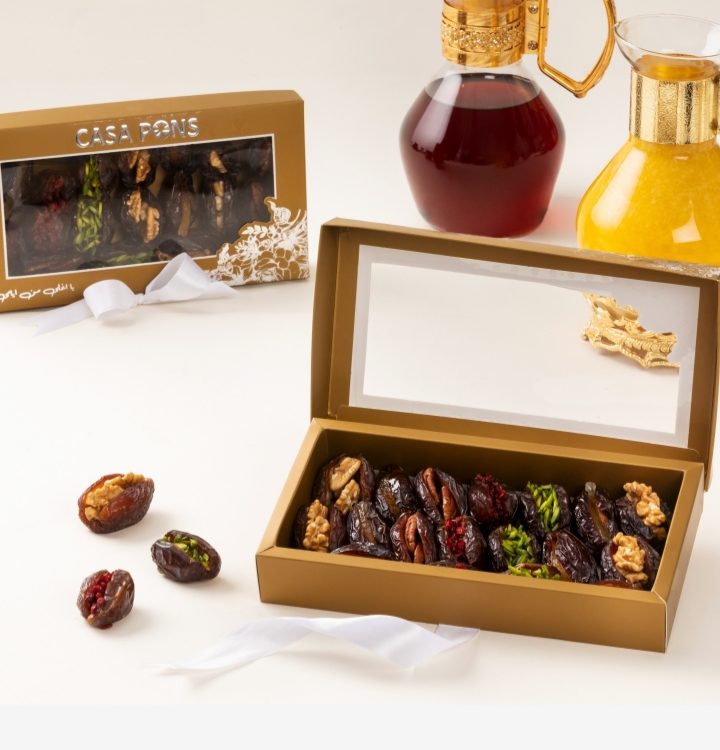 https://www.fuliterpaperbox.com/