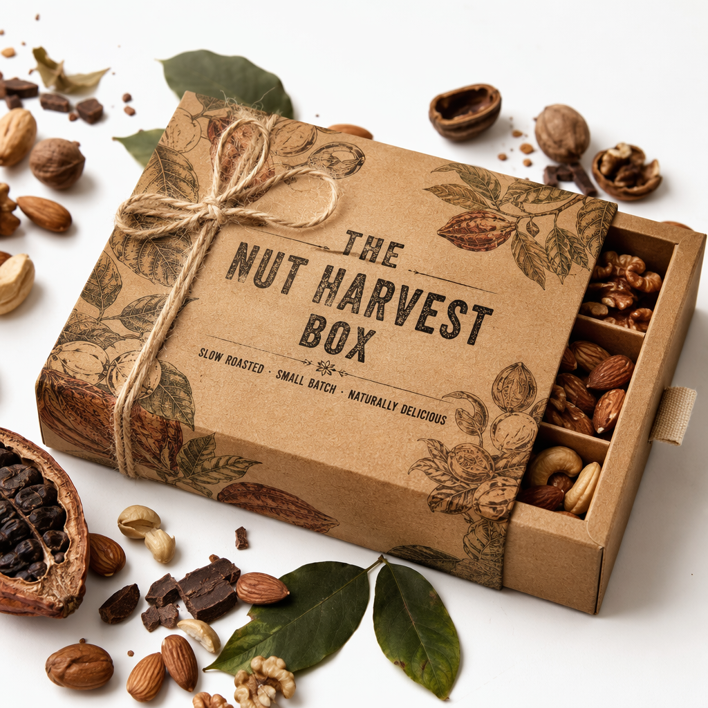 https://www.fuliterpaperbox.com/