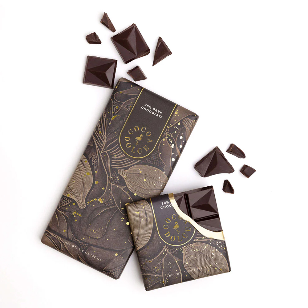 https://www.fuliterpaperbox.com/