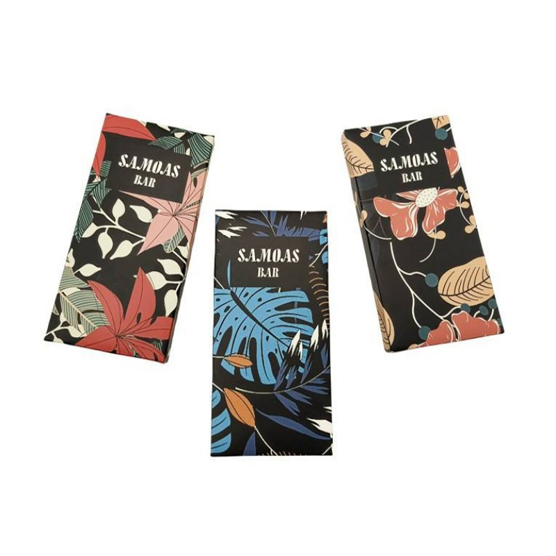 https://www.fuliterpaperbox.com/