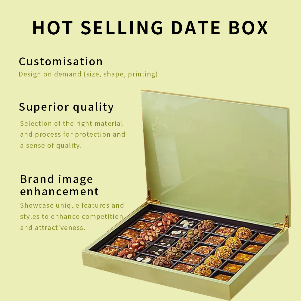 https://www.fuliterpaperbox.com/