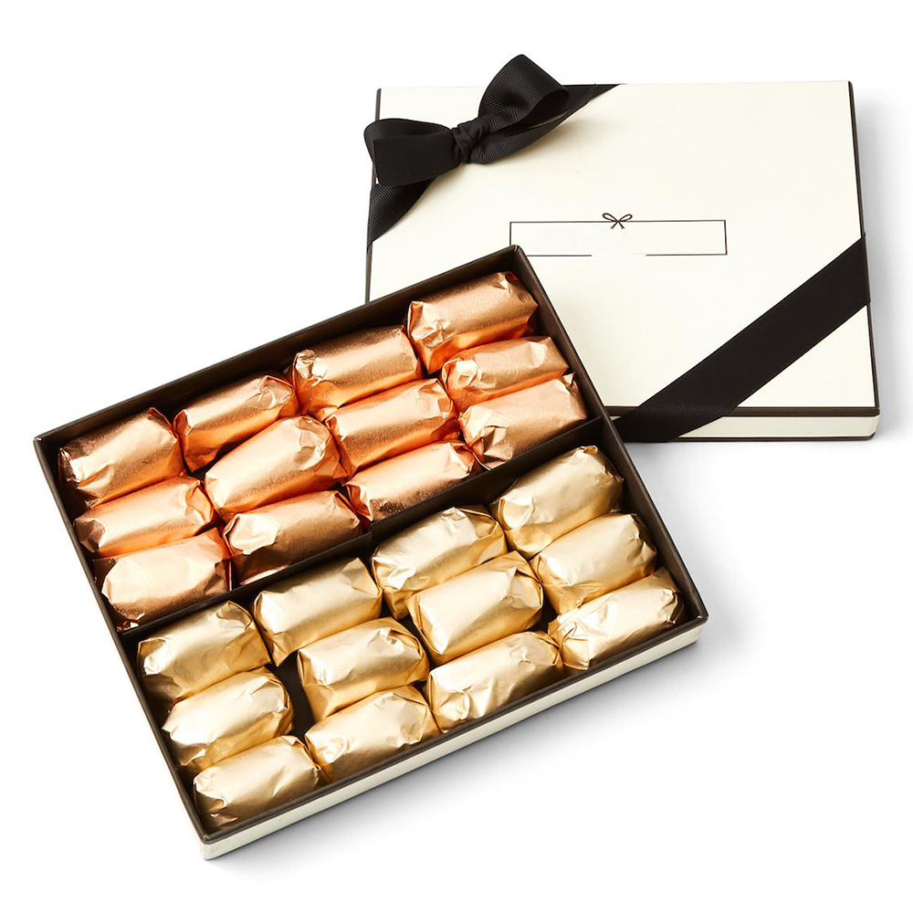 https://www.fuliterpaperbox.com/