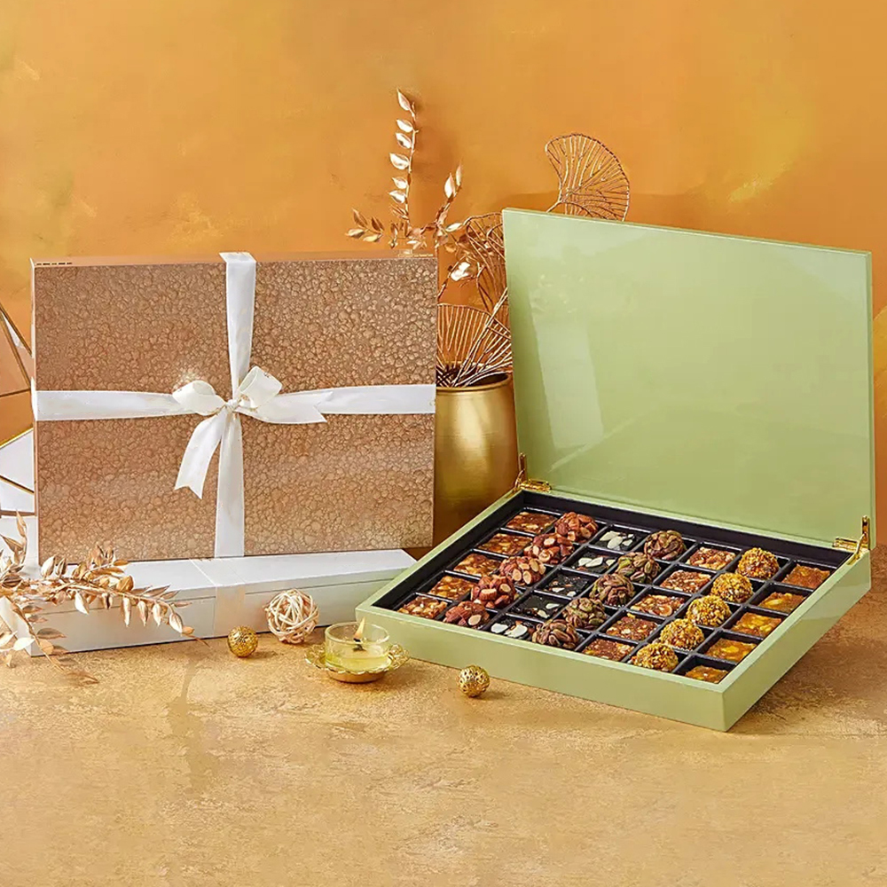 https://www.fuliterpaperbox.com/