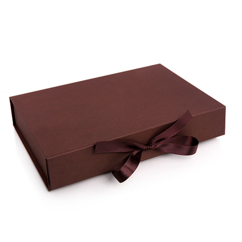 https://www.fuliterpaperbox.com/