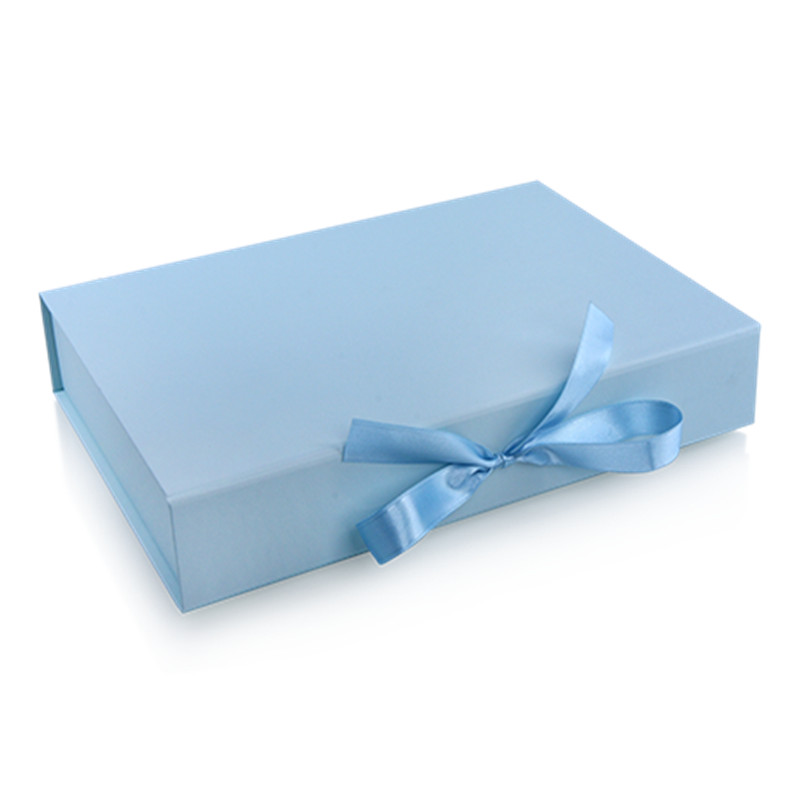 https://www.fuliterpaperbox.com/