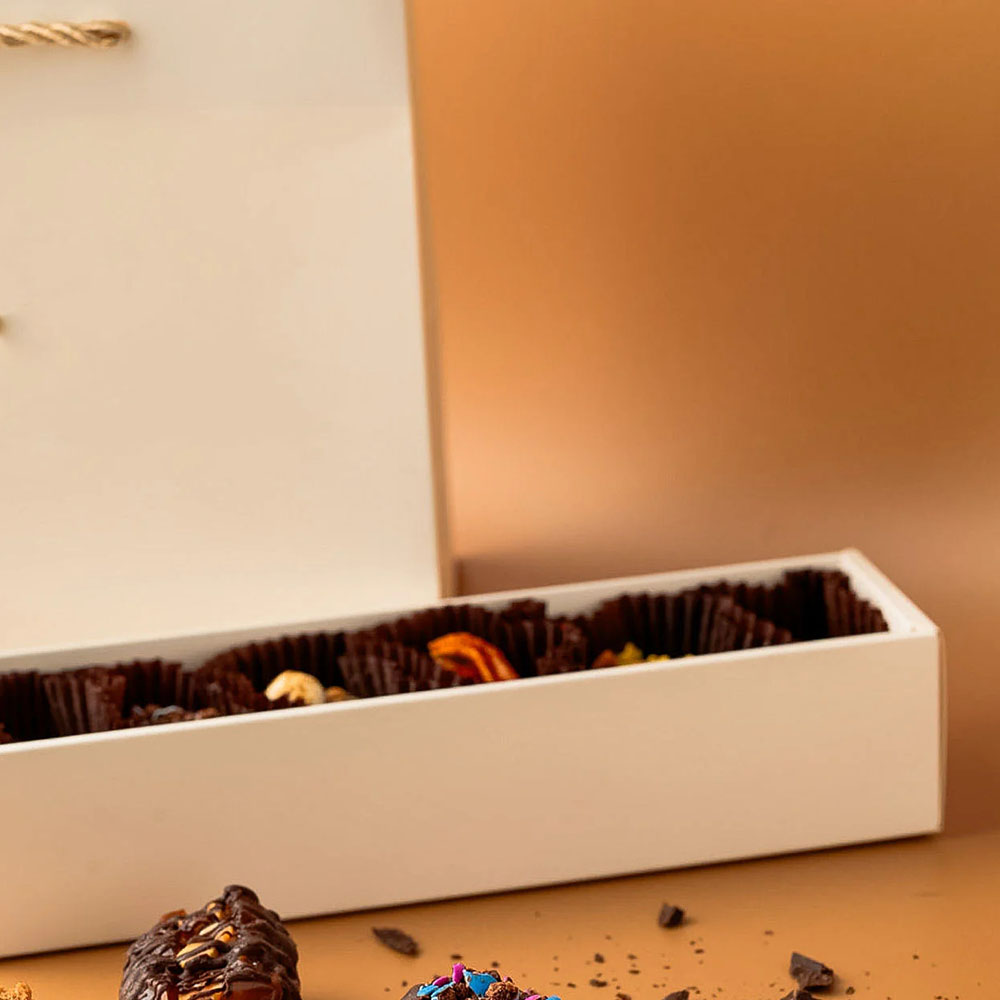 Dates Box Manufacturer