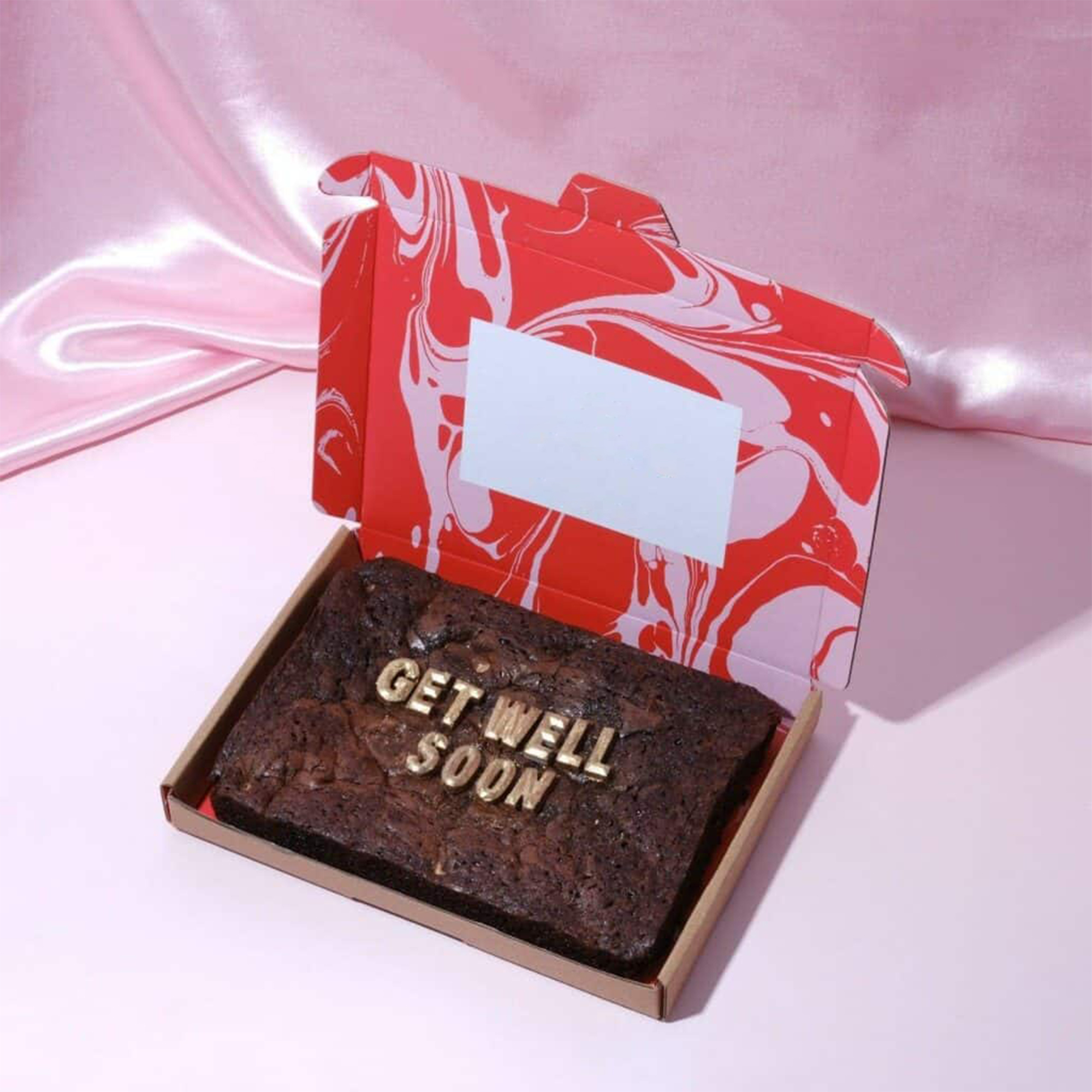 https://www.fuliterpaperbox.com/