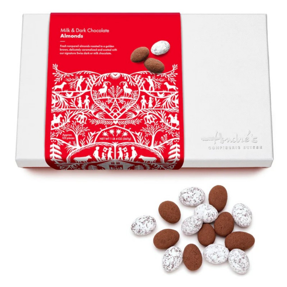 https://www.fuliterpaperbox.com/