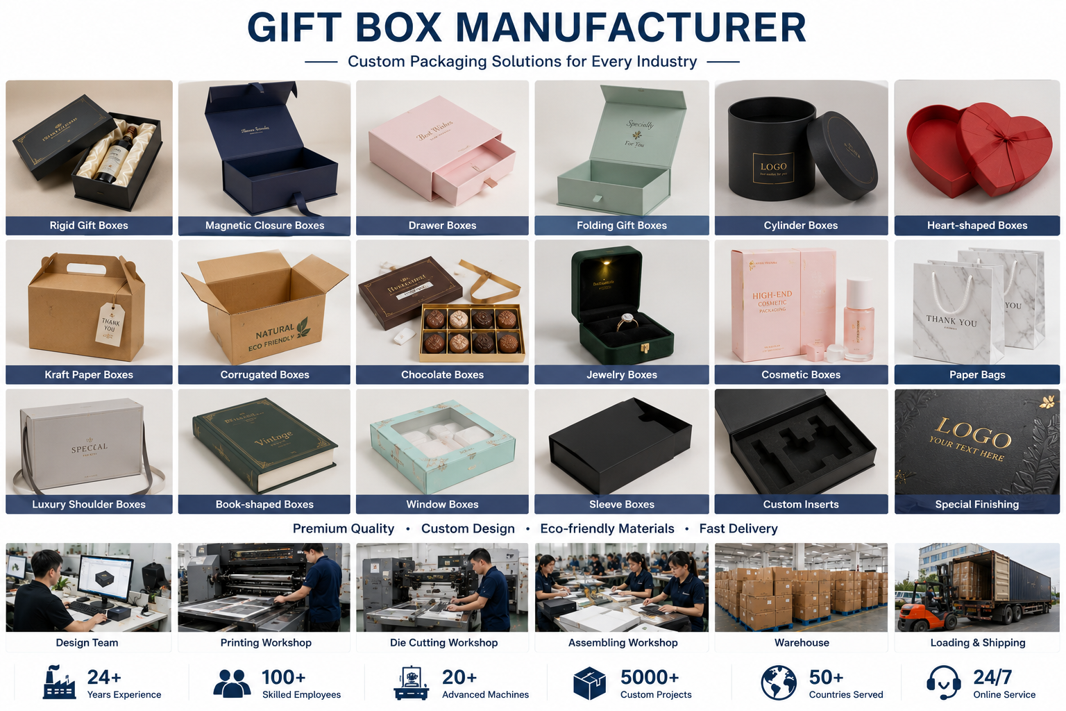 https://www.fuliterpaperbox.com/