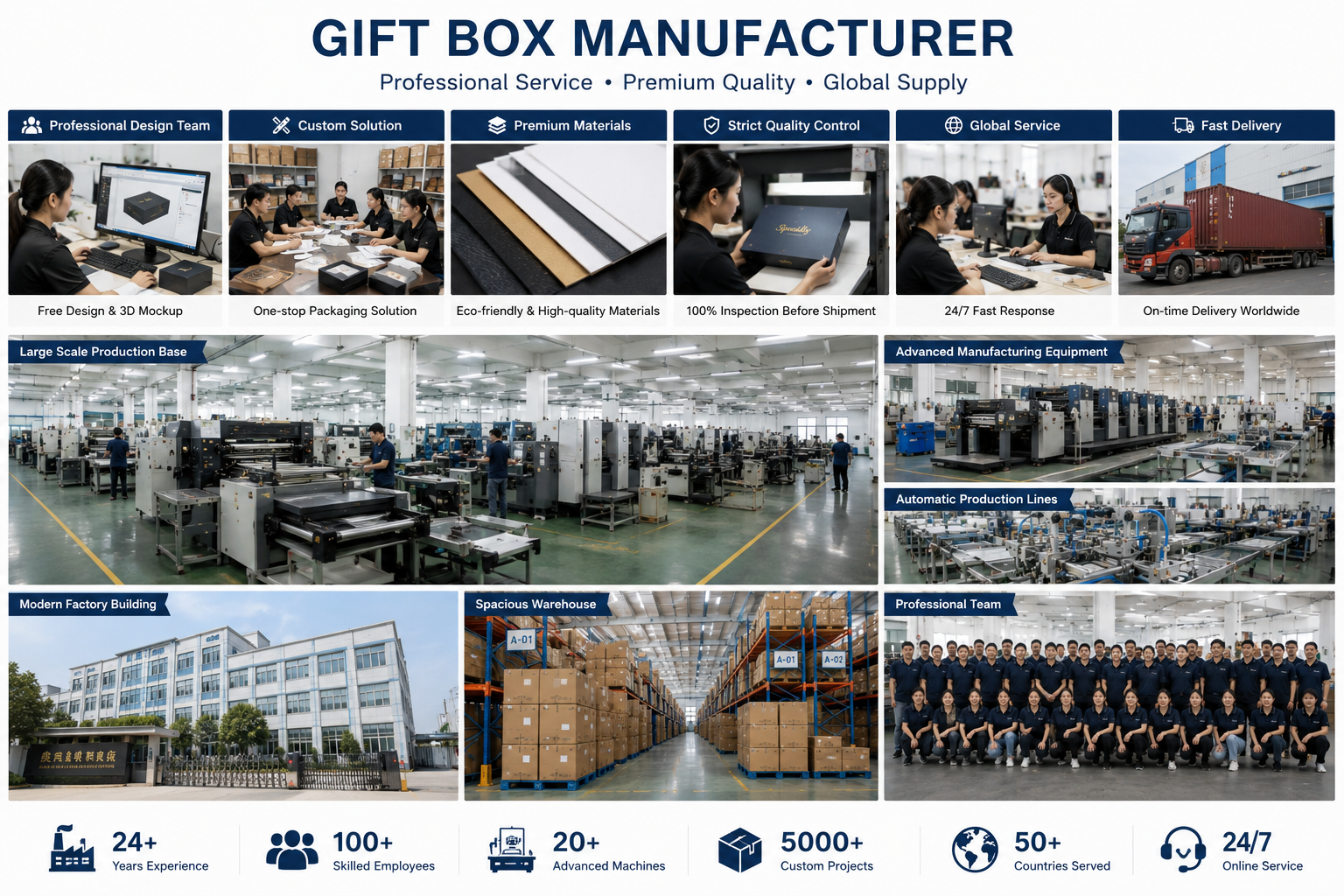 https://www.fuliterpaperbox.com/