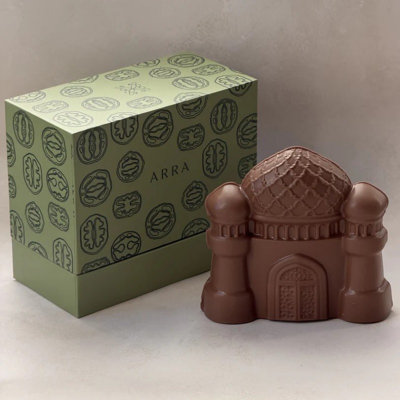 https://www.fuliterpaperbox.com/