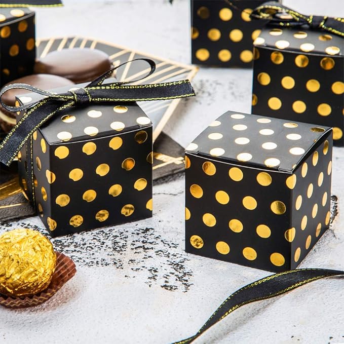 https://www.fuliterpaperbox.com/