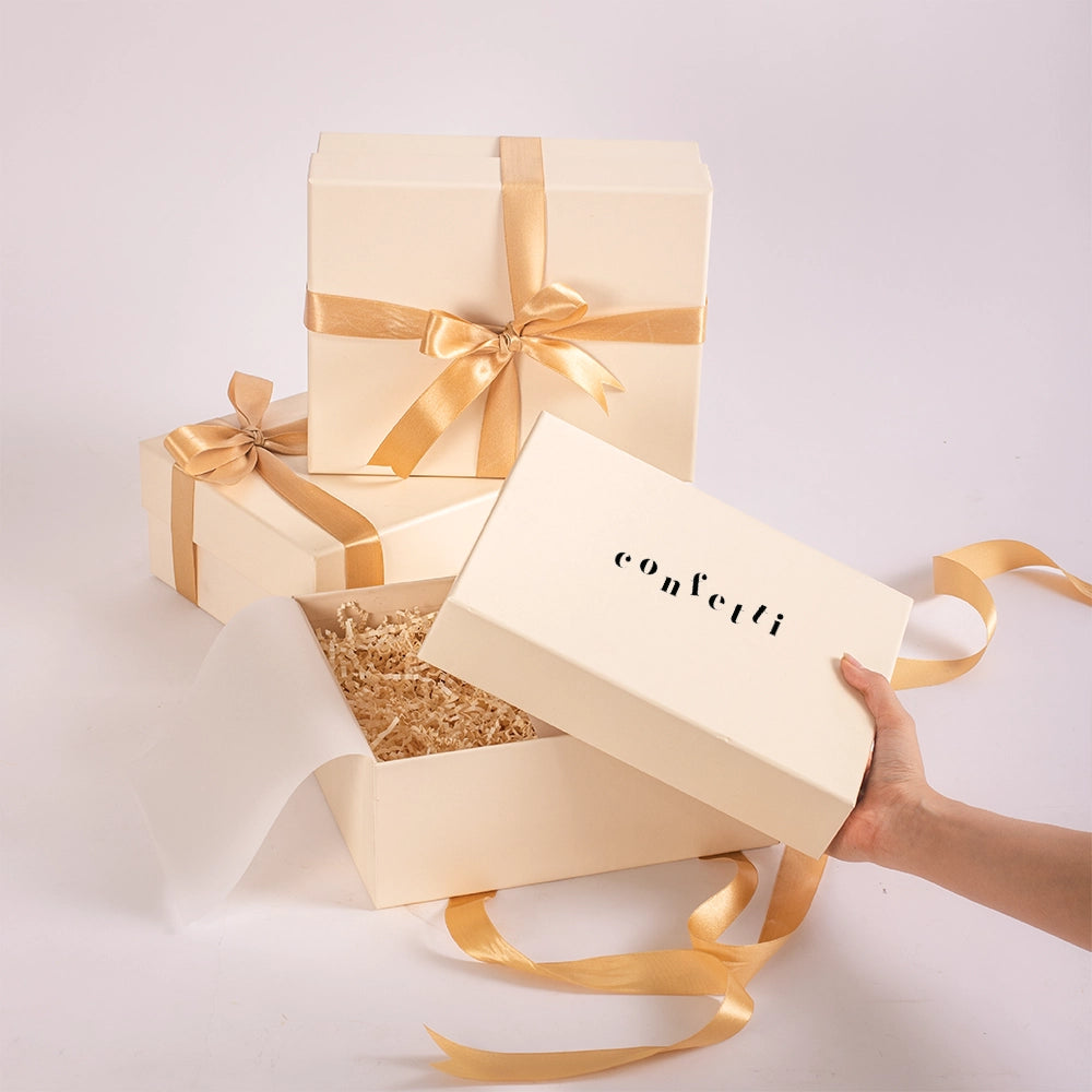 www.fuliterpaperbox.com