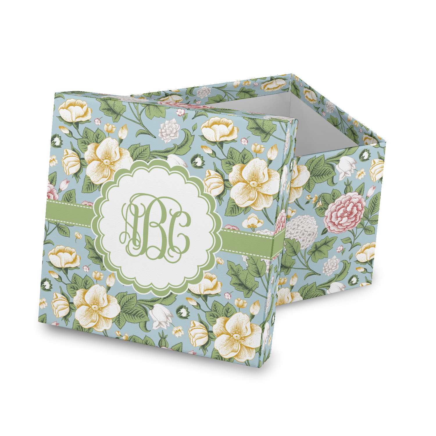 www.fuliterpaperbox.com