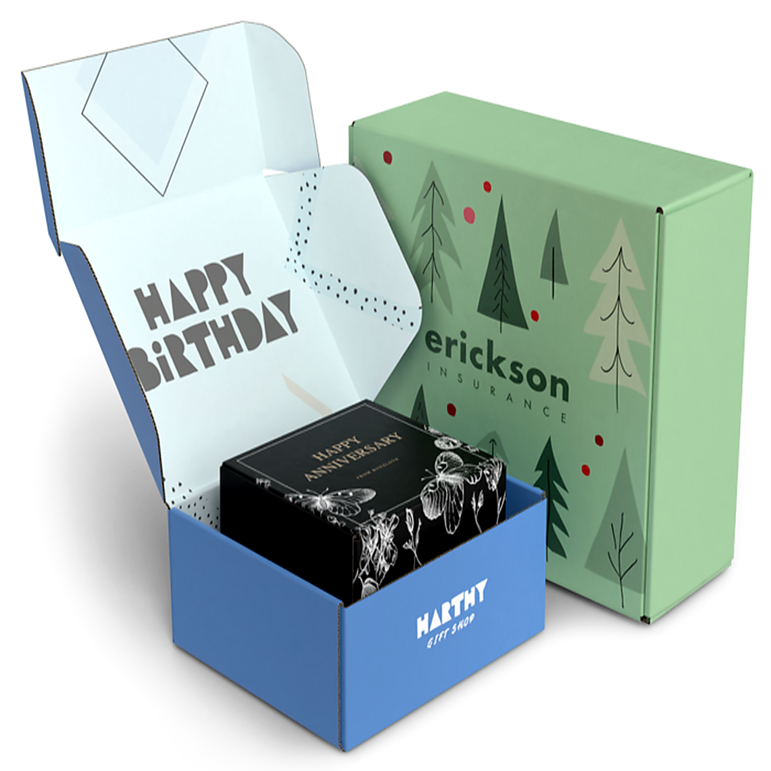 www.fuliterpaperbox.com