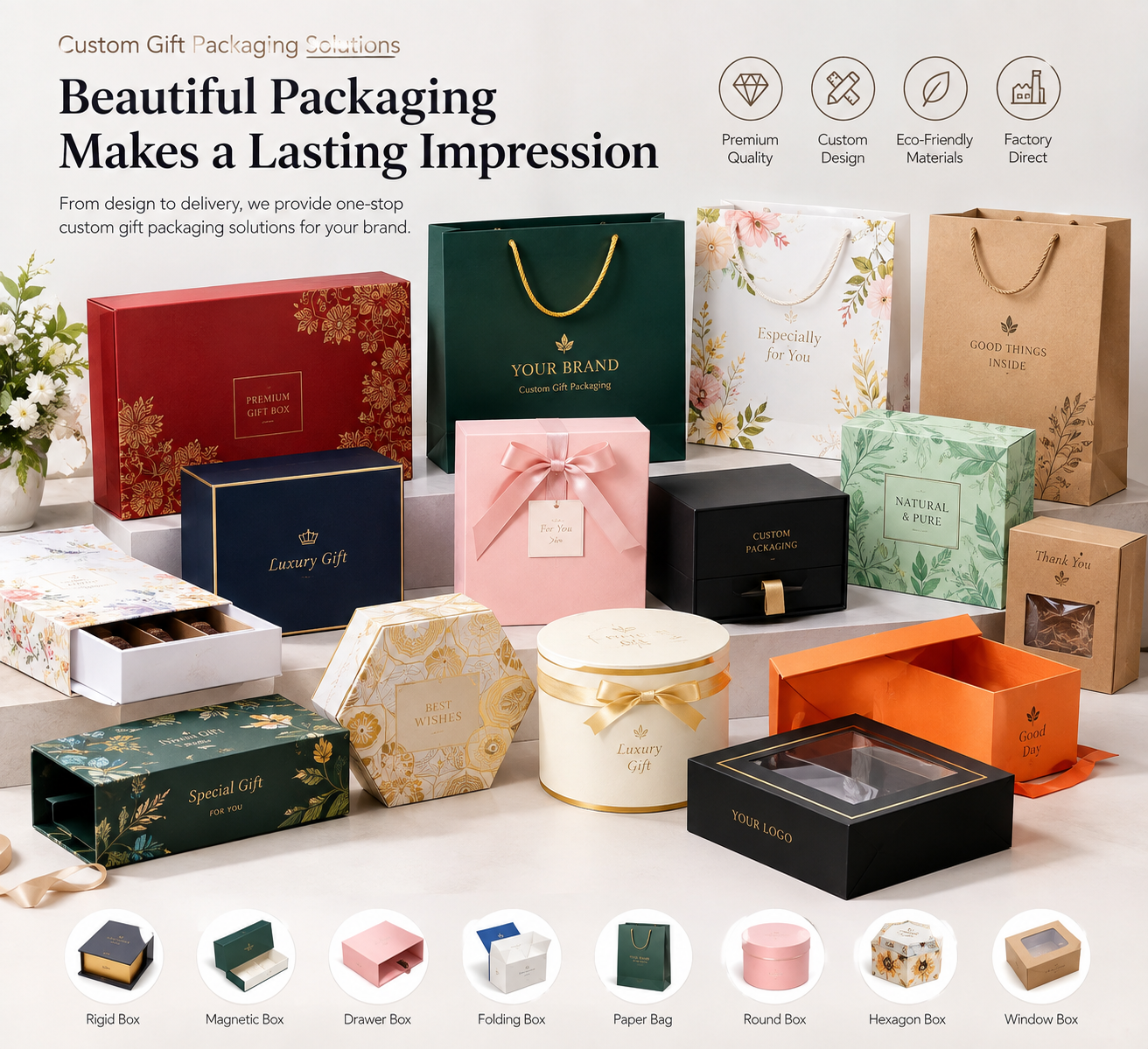 https://www.fuliterpaperbox.com/