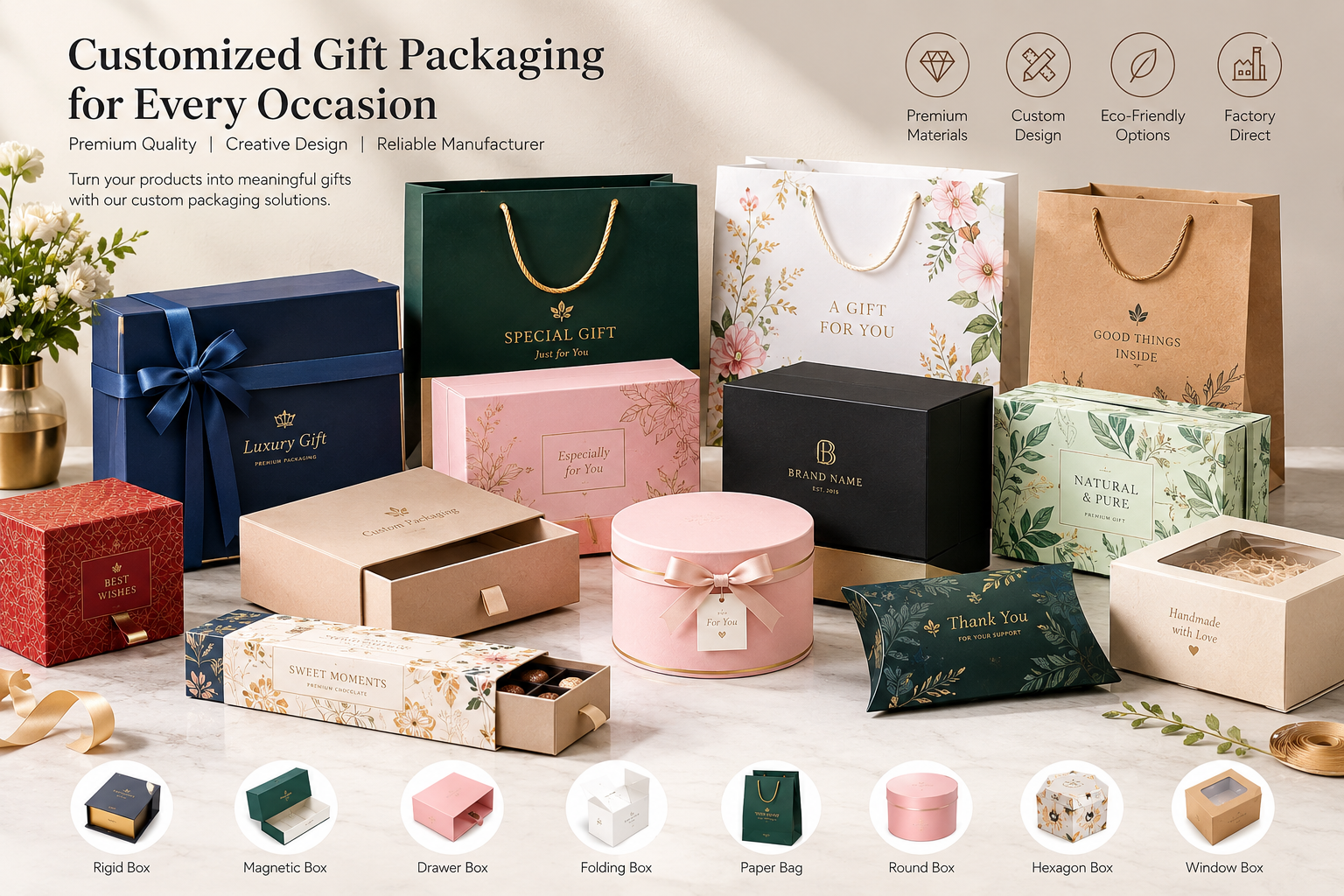 https://www.fuliterpaperbox.com/