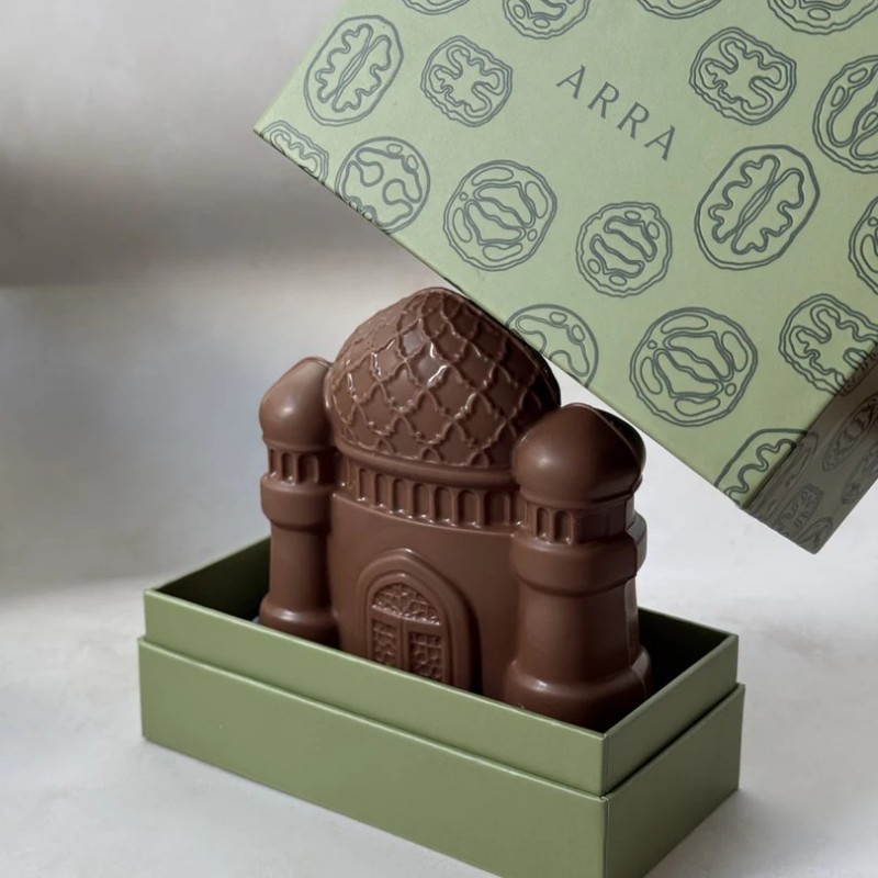 https://www.fuliterpaperbox.com/