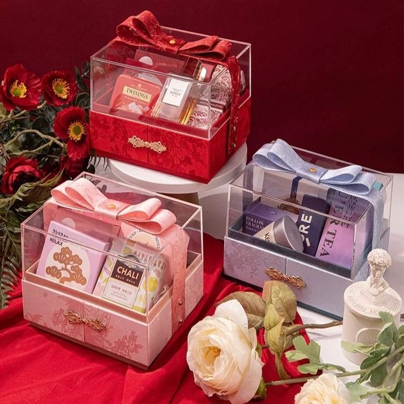 https://www.fuliterpaperbox.com/