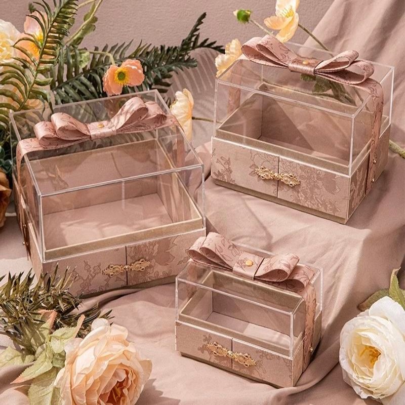 https://www.fuliterpaperbox.com/