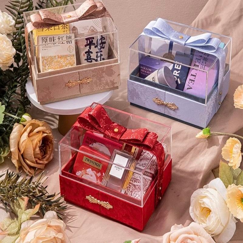 https://www.fuliterpaperbox.com/